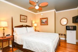 Surfside Inn - 6