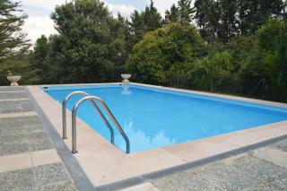 Casa Fuentes de Ledina - 3