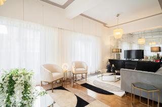 Luxury apartment vol 2 close to the lake - Ioannina - 3