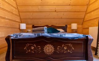 Domek Dream Holiday - Poronin - 1