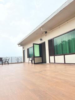 Aura homestay villa - Kasauli - 5
