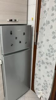 House of music near venice - 2