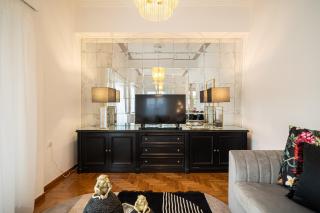 Luxury apartment vol 2 close to the lake - Ioannina - 8