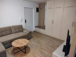 Apartman 8 Hill Zlatar - Nova Varoš - 8