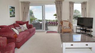 Ael Y Don, Langland - Newton - 6