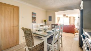 Ael Y Don, Langland - Newton - 5