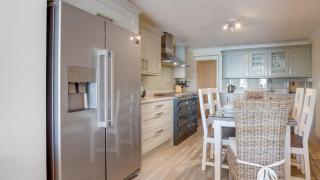 Ael Y Don, Langland - Newton - 4