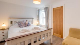 Ael Y Don, Langland - Newton - 3