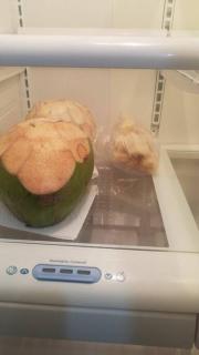 Shan's Manor.... Excellent Location!!! - 7