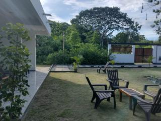 Hotel Magic Capurganá - Capurganá - 5
