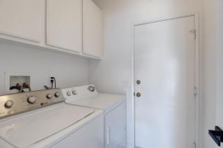 Private Oasis Palm Springs Mountain Views 5 min to Downtown - 3