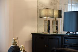 Luxury apartment vol 2 close to the lake - Ioannina - 2