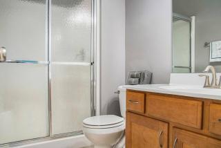Beautiful Omaha Home 3 bdrm 2 baths - Omaha - 4