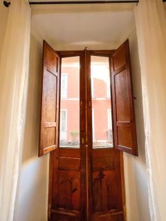 Kalma - Azuni Piazza Jenne - Cagliari - 6