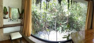 CantalaRana Lodge - Mindo - 4