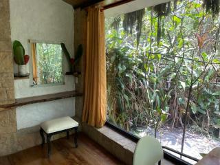 CantalaRana Lodge - Mindo - 3
