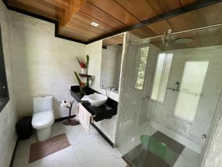 CantalaRana Lodge - Mindo - 2