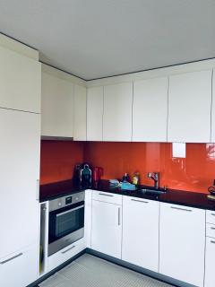 Steinbock 2OG - CharmingStay - Flumserberg - 8