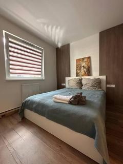 Manufaktura Old Jewish District2 - 1