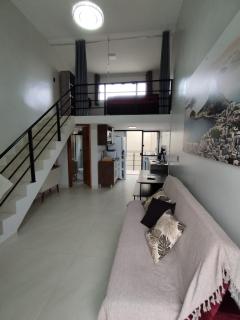 GUARATUBA LOFTS - Guaratuba - 7
