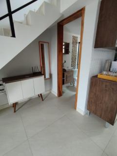 GUARATUBA LOFTS - Guaratuba - 4