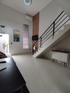 GUARATUBA LOFTS - Guaratuba - 3