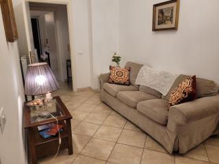 Frascati antica - 9