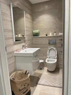 Kenzo Sweet House - 4