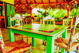 villa 100 m de la plage - 2