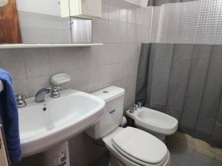 Casa en Santiago del Estero Capital - Santiago del Estero - 5