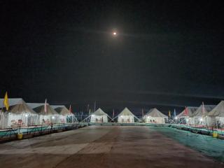 Rann Kandhi - 6