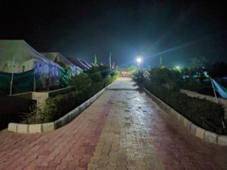 Rann Kandhi - 3