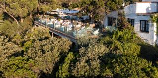 A'mare Corsica I Seaside Small Resort - Propriano - 1