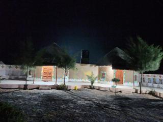 Rann Kandhi - 8
