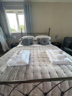 Eden’s Annexe - Cliburn - 8