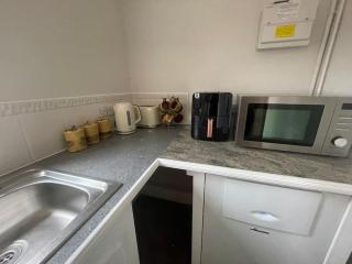 Eden’s Annexe - Cliburn - 7
