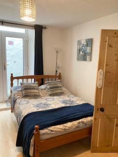 Leigham House - Plymouth - 4