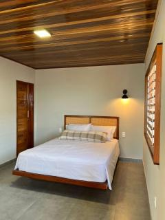 Lyttos Bungalows - Icapuí - 2
