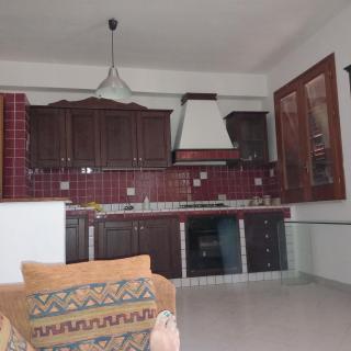 BBWine Apartment 2 - 1