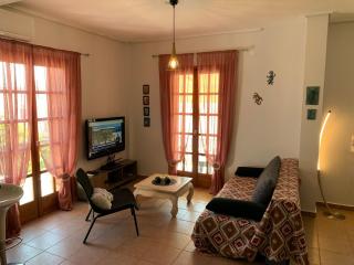 La Bandolaise à Perdika - Perdhika - 5