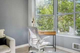 S Beach 1BR w Pool next to SF Bay SFO-28 - 6