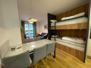 V5 Apartments - Jahorina - 4
