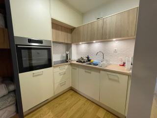 V5 Apartments - 3