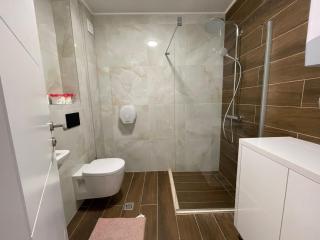 V5 Apartments - Jahorina - 2