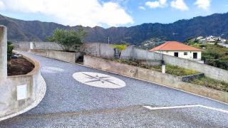 Ricardo`s Village - Porto da Cruz - 4