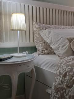 Mint House Stadio e Pala Alpitour Private Parking - 9