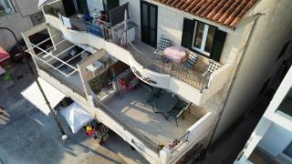 Apartments Lena - Podgora - 8