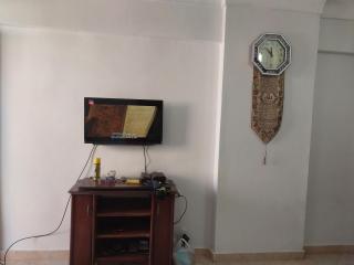 Beachside Chalet ,Sidi kerir - Abû Zeira - 5