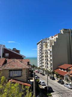 VENTANAS AL MAR - Mar del Plata - 9