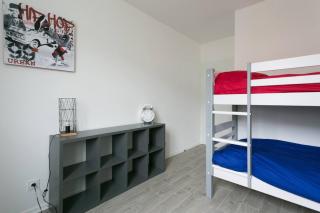 Big House 2 minutes from Disneyland Paris - 9